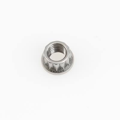 ARP ARP 12-Point Nuts 400-8310 Autofit