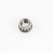 ARP ARP 12-Point Nuts 400-8310 Autofit