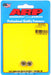 ARP ARP 12-Point Nuts 400-8320 Autofit