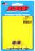 ARP ARP 12-Point Nuts 400-8321 Autofit