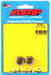 ARP ARP 12-Point Nuts 400-8328 Autofit