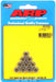 ARP ARP 12-Point Nuts 400-8330 Autofit