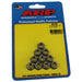 ARP ARP 12-Point Nuts 400-8331 Autofit