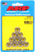 ARP ARP 12-Point Nuts 400-8332 Autofit