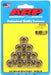 ARP ARP 12-Point Nuts 400-8333 Autofit