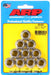 ARP ARP 12-Point Nuts 400-8337 Autofit