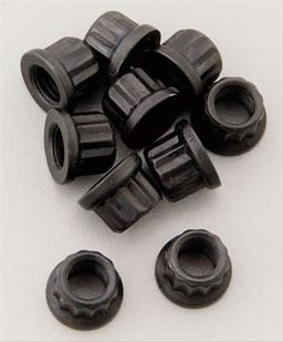 ARP ARP 12-Point Nuts 400-8340 Autofit