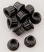 ARP ARP 12-Point Nuts 400-8340 Autofit