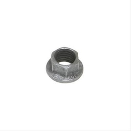 ARP ARP 12-Point Nuts 400-8341 Autofit