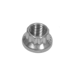 ARP ARP 12-Point Nuts 400-8344 Autofit