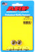 ARP ARP 12-Point Nuts 400-8350 Autofit