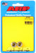 ARP ARP 12-Point Nuts 400-8351 Autofit