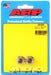 ARP ARP 12-Point Nuts 400-8355 Autofit