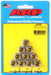 ARP ARP 12-Point Nuts 400-8361 Autofit