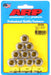 ARP ARP 12-Point Nuts 400-8364 Autofit