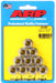 ARP ARP 12-Point Nuts 400-8365 Autofit