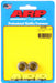 ARP ARP 12-Point Nuts 400-8367 Autofit
