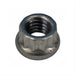 ARP ARP 12-Point Nuts 400-8370 Autofit