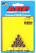 ARP ARP 12-Point Nuts 400-8390 Autofit