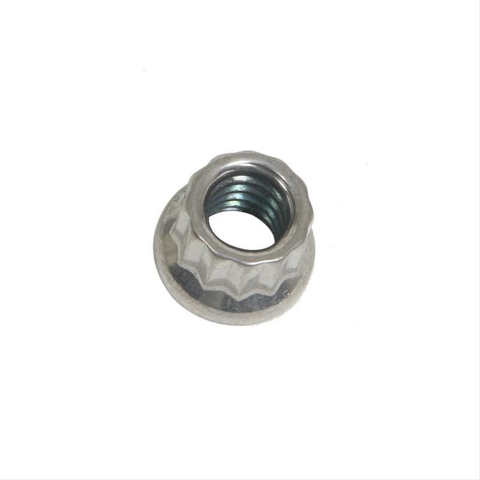 ARP ARP 12-Point Nuts 401-8300 Autofit