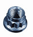ARP ARP 12-Point Nuts 401-8301 Autofit