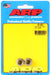 ARP ARP 12-Point Nuts 401-8321 Autofit