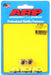 ARP ARP 12-Point Nuts 401-8323 Autofit
