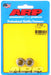 ARP ARP 12-Point Nuts 401-8326 Autofit