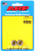 ARP ARP 12-Point Nuts 401-8331 Autofit