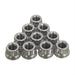 ARP ARP 12-Point Nuts 401-8340 Autofit