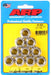 ARP ARP 12-Point Nuts 401-8342 Autofit