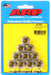ARP ARP 12-Point Nuts 401-8351 Autofit