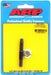 ARP ARP Air Cleaner Studs 200-0301 Autofit