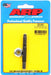 ARP ARP Air Cleaner Studs 200-0302 Autofit