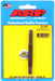 ARP ARP Air Cleaner Studs 200-0303 Autofit