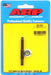 ARP ARP Air Cleaner Studs 200-0304 Autofit
