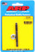 ARP ARP Air Cleaner Studs 200-0305 Autofit