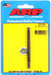 ARP ARP Air Cleaner Studs 200-0306 Autofit