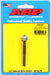 ARP ARP Air Cleaner Studs 200-0307 Autofit