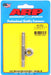ARP ARP Air Cleaner Studs 400-0302 Autofit