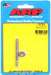ARP ARP Air Cleaner Studs 400-0304 Autofit