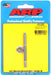 ARP ARP Air Cleaner Studs 400-0305 Autofit