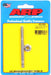 ARP ARP Air Cleaner Studs 400-0306 Autofit