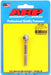 ARP ARP Air Cleaner Studs 400-0307 Autofit