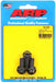 ARP ARP Alternator Bracket Bolt Kits 130-3301 Autofit