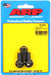 ARP ARP Alternator Bracket Bolt Kits 130-3302 Autofit