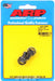 ARP ARP Alternator Bracket Bolt Kits 190-3301 Autofit