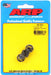 ARP ARP Alternator Bracket Bolt Kits 190-3302 Autofit