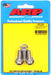 ARP ARP Alternator Bracket Bolt Kits 430-3301 Autofit