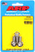 ARP ARP Alternator Bracket Bolt Kits 430-3302 Autofit